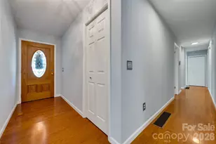 109 N Greenwood Forest Dr, Etowah, NC 28729 - Photo 22