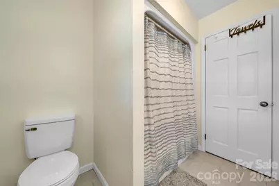 109 N Greenwood Forest Drive, Etowah, NC 28729 - Photo 34