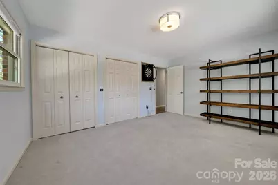 109 N Greenwood Forest Drive, Etowah, NC 28729 - Photo 30