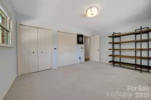 109 N Greenwood Forest Dr, Etowah, NC 28729 - Photo 30