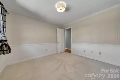 109 N Greenwood Forest Drive, Etowah, NC 28729 - Photo 36