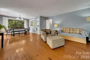 109 N Greenwood Forest Dr, Etowah, NC 28729 - Photo 14