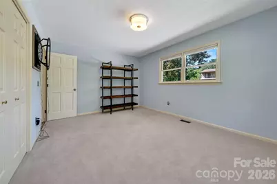 109 N Greenwood Forest Drive, Etowah, NC 28729 - Photo 32