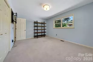 109 N Greenwood Forest Dr, Etowah, NC 28729 - Photo 32