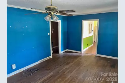 650 Holland Drive, Statesville, NC 28677 - Photo 8