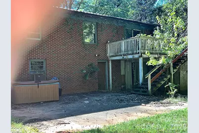 650 Holland Drive, Statesville, NC 28677 - Photo 16