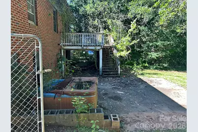 650 Holland Drive, Statesville, NC 28677 - Photo 14