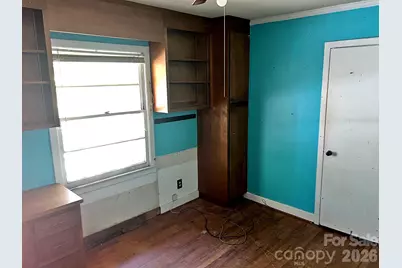 650 Holland Drive, Statesville, NC 28677 - Photo 12