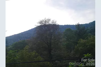 1061 Caldwell Drive, Maggie Valley, NC 28751 - Photo 42