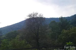 1061 Caldwell Dr, Maggie Valley, NC 28751 - Photo 42