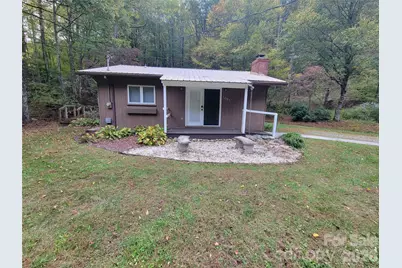 1061 Caldwell Drive, Maggie Valley, NC 28751 - Photo 14