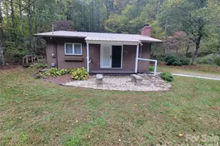 1061 Caldwell Dr, Maggie Valley, NC 28751 - Photo 14