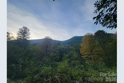 1061 Caldwell Drive, Maggie Valley, NC 28751 - Photo 34
