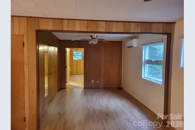 1061 Caldwell Drive, Maggie Valley, NC 28751 - Photo 18