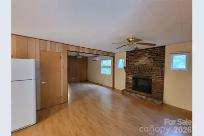1061 Caldwell Drive, Maggie Valley, NC 28751 - Photo 16