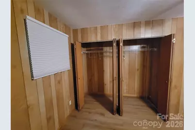 1061 Caldwell Drive, Maggie Valley, NC 28751 - Photo 26