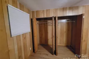 1061 Caldwell Dr, Maggie Valley, NC 28751 - Photo 26