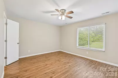 1106 Stanton Drive, Shelby, NC 28150 - Photo 20