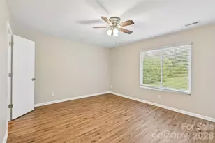 1106 Stanton Dr, Shelby, NC 28150 - Photo 20