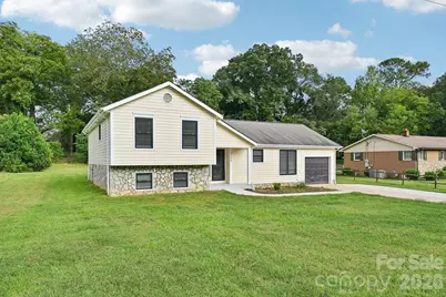 1106 Stanton Drive, Shelby, NC 28150 - Photo 10