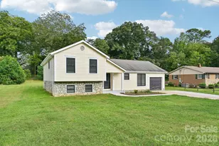 1106 Stanton Dr, Shelby, NC 28150 - Photo 10