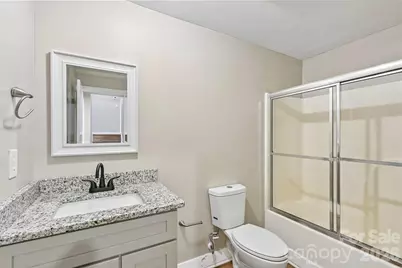 1106 Stanton Drive, Shelby, NC 28150 - Photo 24