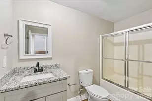 1106 Stanton Dr, Shelby, NC 28150 - Photo 24