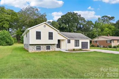 1106 Stanton Drive, Shelby, NC 28150 - Photo 6