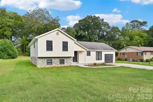 1106 Stanton Dr, Shelby, NC 28150 - Photo 6