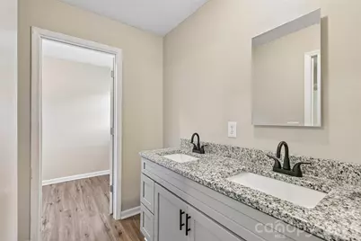 1106 Stanton Drive, Shelby, NC 28150 - Photo 18