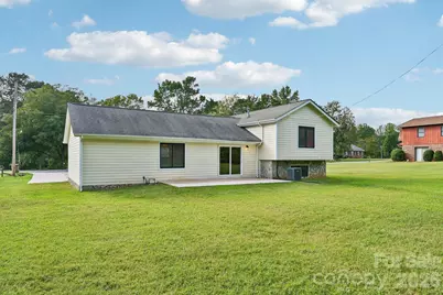 1106 Stanton Drive, Shelby, NC 28150 - Photo 8