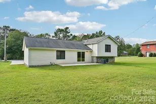 1106 Stanton Dr, Shelby, NC 28150 - Photo 8