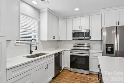 1106 Stanton Drive, Shelby, NC 28150 - Photo 16