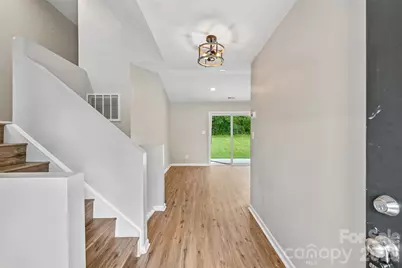 1106 Stanton Drive, Shelby, NC 28150 - Photo 12