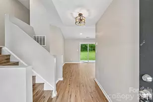 1106 Stanton Dr, Shelby, NC 28150 - Photo 12
