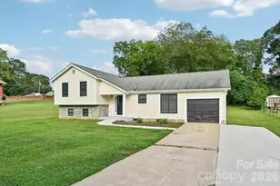 1106 Stanton Dr, Shelby, NC 28150 - Photo 1
