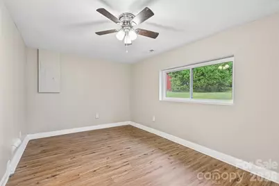 1106 Stanton Drive, Shelby, NC 28150 - Photo 22