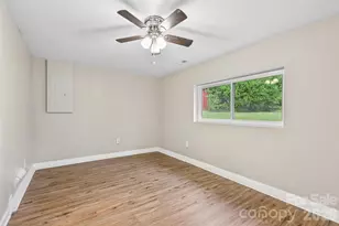 1106 Stanton Dr, Shelby, NC 28150 - Photo 22