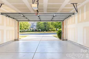 239 Keating Pl Dr, Fort Mill, SC 29708 - Photo 42
