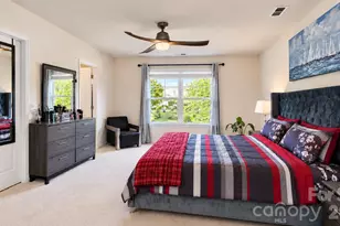 239 Keating Pl Dr, Fort Mill, SC 29708 - Photo 22