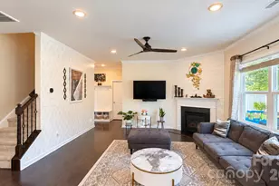 239 Keating Pl Dr, Fort Mill, SC 29708 - Photo 10