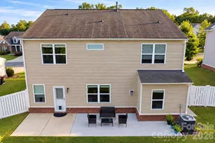 239 Keating Pl Dr, Fort Mill, SC 29708 - Photo 46