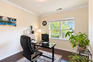 239 Keating Pl Dr, Fort Mill, SC 29708 - Photo 28
