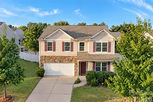239 Keating Pl Dr, Fort Mill, SC 29708 - Photo 1