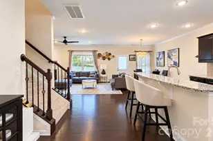 239 Keating Pl Dr, Fort Mill, SC 29708 - Photo 12