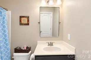 239 Keating Pl Dr, Fort Mill, SC 29708 - Photo 34