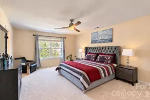 239 Keating Pl Dr, Fort Mill, SC 29708 - Photo 20
