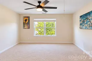 239 Keating Pl Dr, Fort Mill, SC 29708 - Photo 32