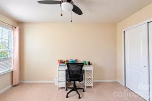 239 Keating Pl Dr, Fort Mill, SC 29708 - Photo 40