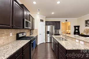 239 Keating Pl Dr, Fort Mill, SC 29708 - Photo 16